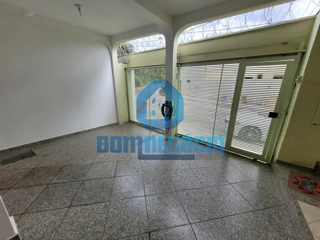 Imagem 4: Casa com 7 Dormitórios À Venda,340.51 M², Interlagos, Governador Valadares - Mg