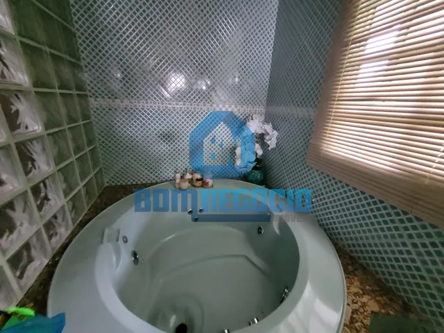 Imagem 5: Casa com 7 Dormitórios À Venda,340.51 M², Interlagos, Governador Valadares - Mg