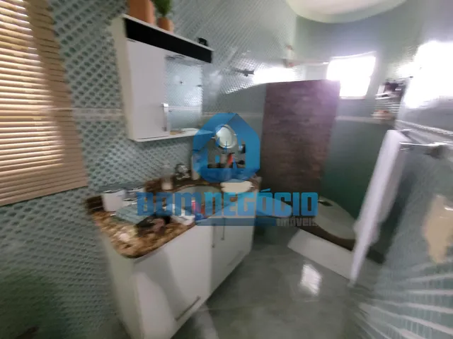 Imagem 6: Casa com 7 Dormitórios À Venda,340.51 M², Interlagos, Governador Valadares - Mg
