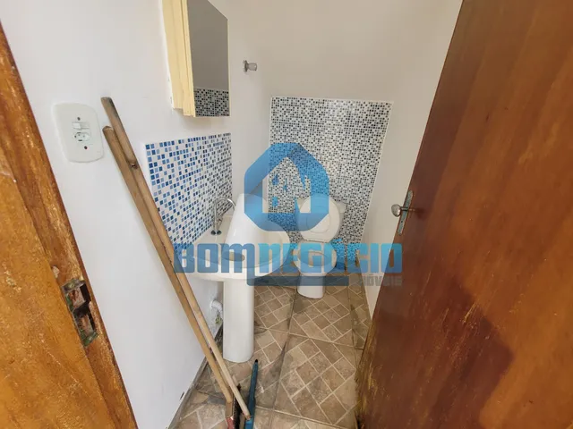 Imagem 7: Casa com 7 Dormitórios À Venda,340.51 M², Interlagos, Governador Valadares - Mg