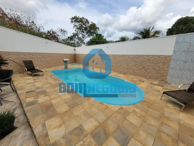 Imagem 10: Casa com 7 Dormitórios À Venda,340.51 M², Interlagos, Governador Valadares - Mg
