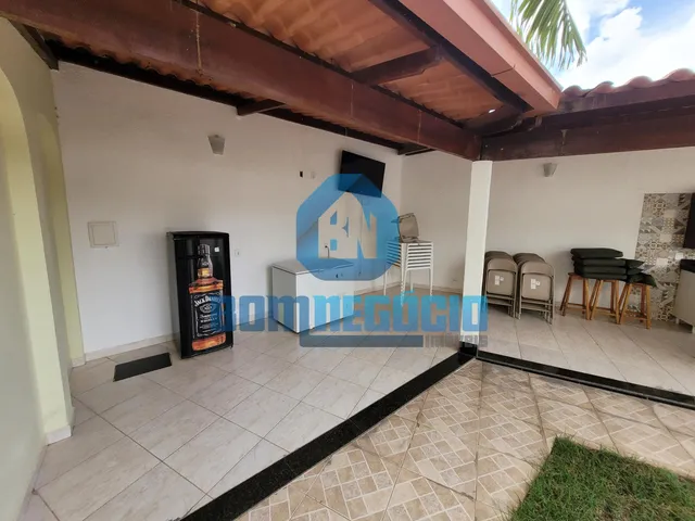 Imagem 12: Casa com 7 Dormitórios À Venda,340.51 M², Interlagos, Governador Valadares - Mg