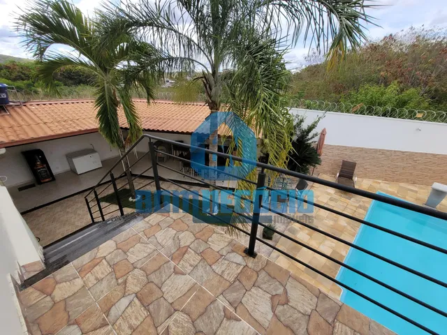 Imagem 13: Casa com 7 Dormitórios À Venda,340.51 M², Interlagos, Governador Valadares - Mg