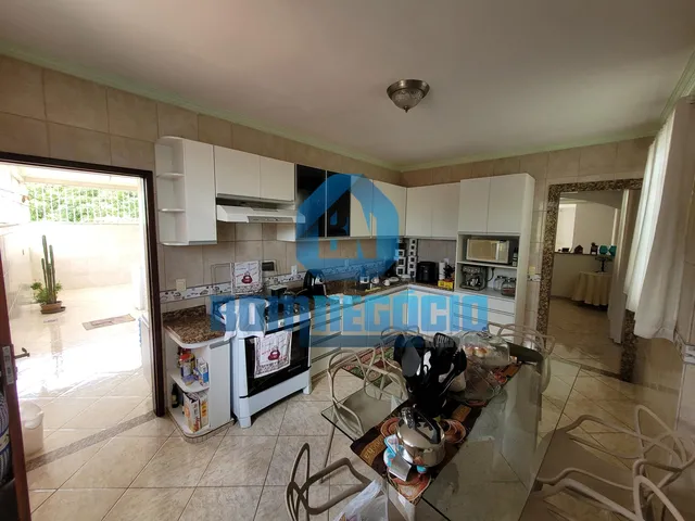 Imagem 16: Casa com 7 Dormitórios À Venda,340.51 M², Interlagos, Governador Valadares - Mg