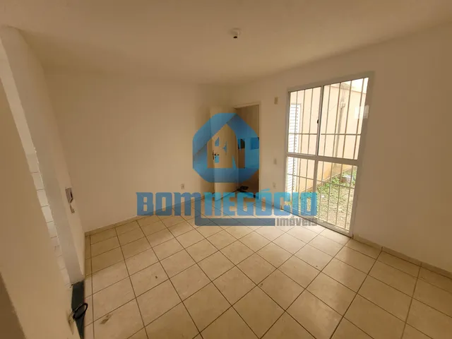Imagem 2: Apartamento com 2 Dormitórios À Venda, São Raimundo, Governador Valadares - Mg