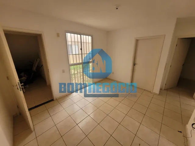 Imagem 5: Apartamento com 2 Dormitórios À Venda, São Raimundo, Governador Valadares - Mg