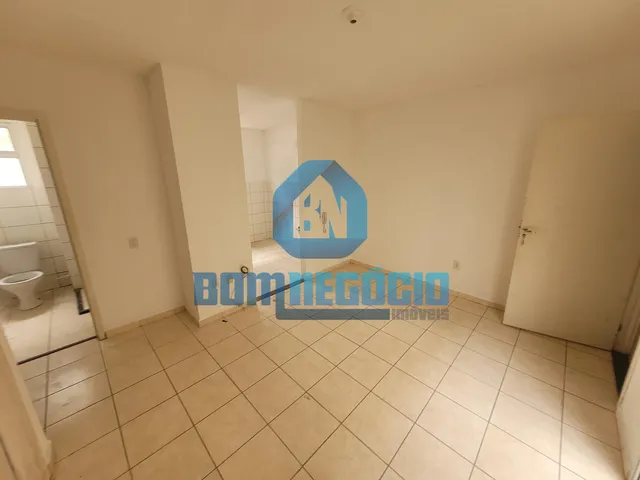 Imagem 3: Apartamento com 2 Dormitórios À Venda, São Raimundo, Governador Valadares - Mg