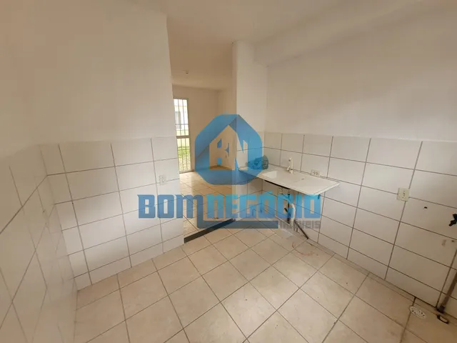 Imagem 7: Apartamento com 2 Dormitórios À Venda, São Raimundo, Governador Valadares - Mg