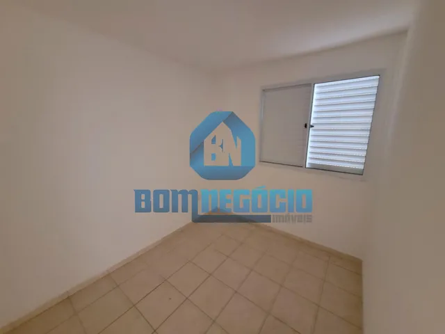 Imagem 12: Apartamento com 2 Dormitórios À Venda, São Raimundo, Governador Valadares - Mg
