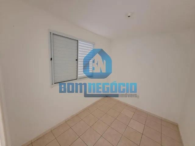 Imagem 13: Apartamento com 2 Dormitórios À Venda, São Raimundo, Governador Valadares - Mg