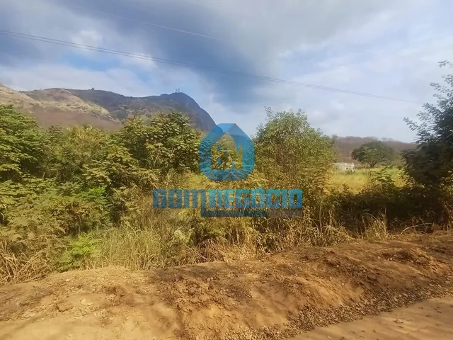 Imagem: Excelente Chácara Plana À Venda, Governador