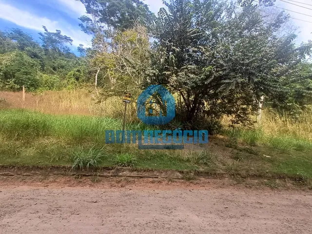 Imagem: Lote À Venda,800.00 M², Ibituruna, Governador