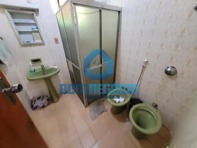 Imagem 14: Apartamento com 5 Dormitórios À Venda, Vila Bretas, Governador Valadares - Mg