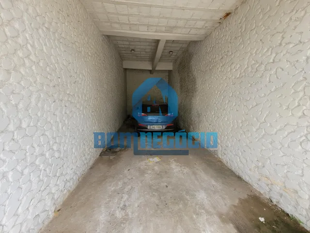 Imagem 3: Apartamento com 5 Dormitórios À Venda, Vila Bretas, Governador Valadares - Mg