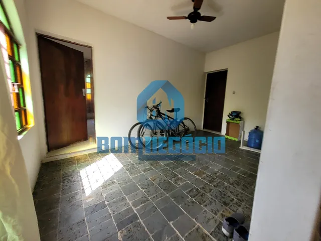 Imagem 4: Apartamento com 5 Dormitórios À Venda, Vila Bretas, Governador Valadares - Mg