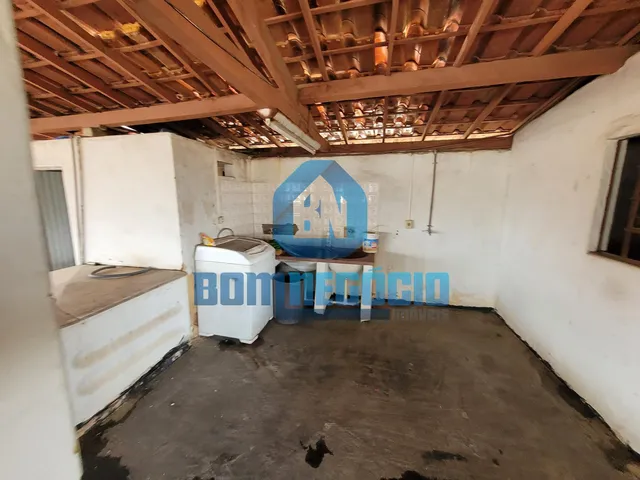 Imagem 9: Apartamento com 5 Dormitórios À Venda, Vila Bretas, Governador Valadares - Mg