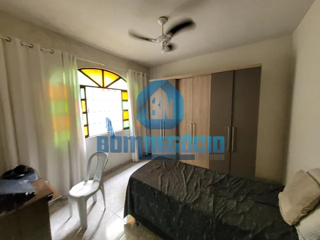 Imagem 15: Apartamento com 5 Dormitórios À Venda, Vila Bretas, Governador Valadares - Mg