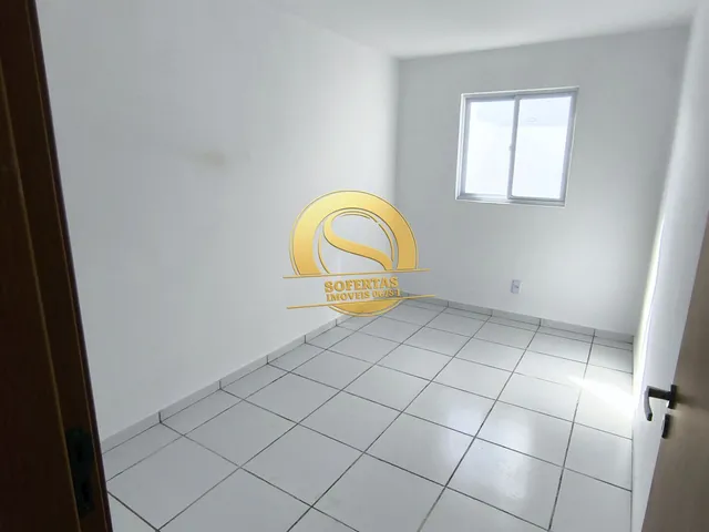 Imagem 3: Casa Novas Prontas para Morar no Bairro Portal Sudoeste