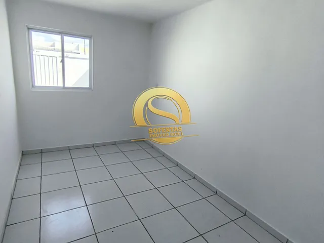 Imagem 8: Casa Novas Prontas para Morar no Bairro Portal Sudoeste