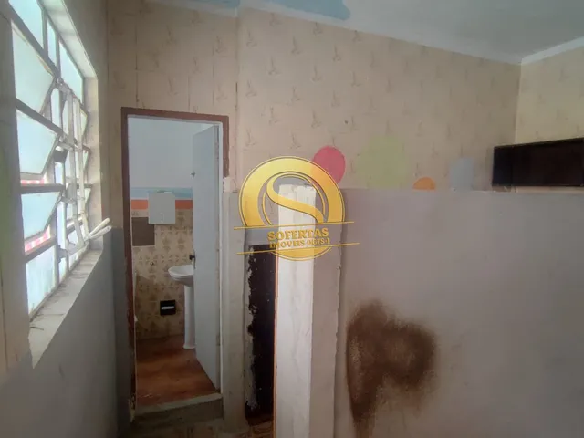 Imagem 7: Casa para Locação Fins Comerciais no Bairro do Catolé