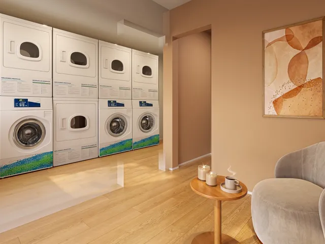 Imagem 5: Grand Vivaz Lapa 2 - Grand Vivaz Lapa 2