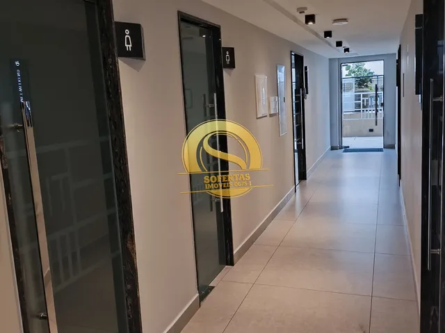 Imagem 7: Flat 100% Mobiliado no Bairro do Cabo Branco Edificio Hit