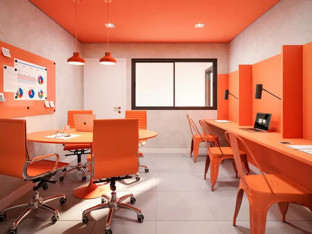 Imagem 14: Apartamento À Venda em São Paulo, Perdizes, com 1 Quarto, 24,08M²
