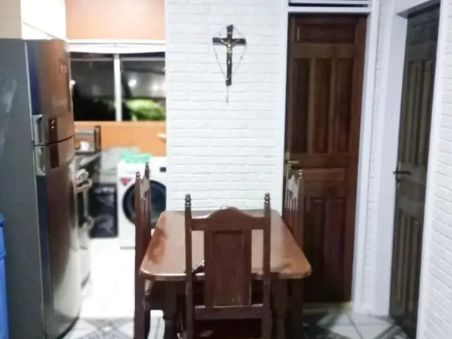 Imagem: Apartamento À Venda no Residencial Natália