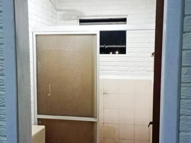 Imagem 3: Apartamento À Venda no Residencial Natália Lins | 2 Quartos