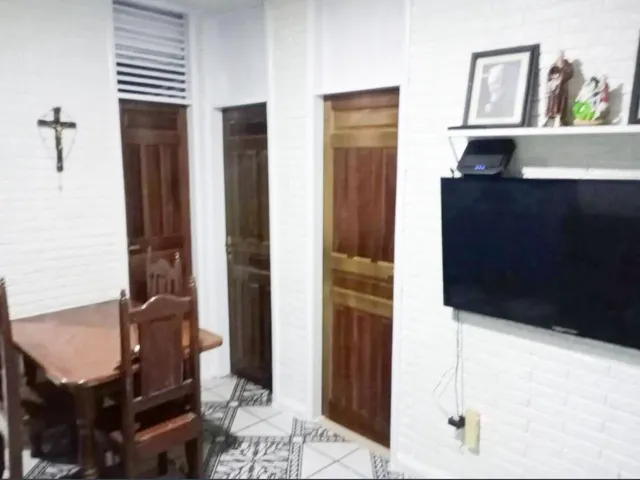 Imagem 5: Apartamento À Venda no Residencial Natália Lins | 2 Quartos