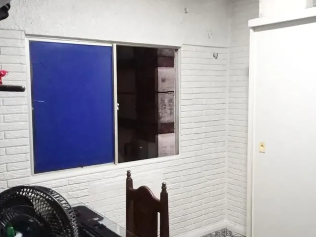 Imagem 2: Apartamento À Venda no Residencial Natália Lins | 2 Quartos