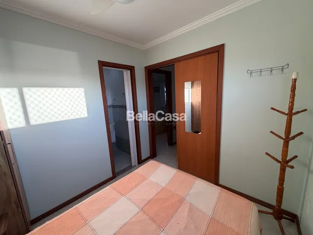 Imagem 10: Apartamento 3 Quartos (3 Suítes) de Frente para o Mar com Vista Maravilhosa