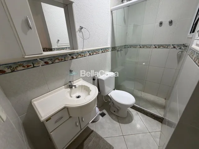 Imagem 12: Apartamento 3 Quartos (3 Suítes) de Frente para o Mar com Vista Maravilhosa