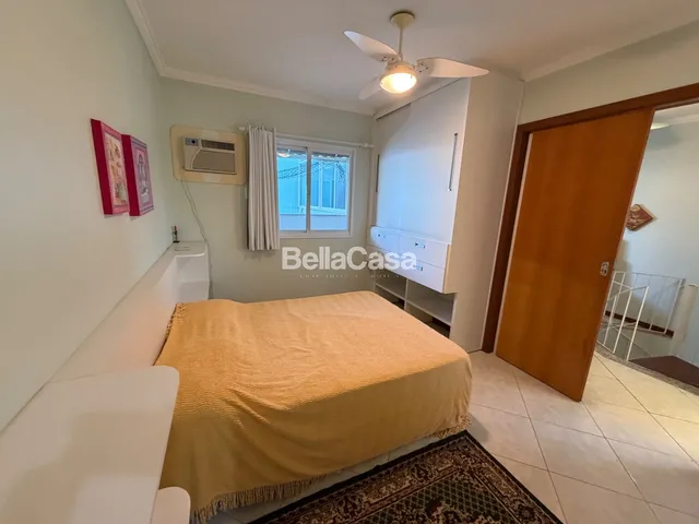 Imagem 13: Apartamento 3 Quartos (3 Suítes) de Frente para o Mar com Vista Maravilhosa