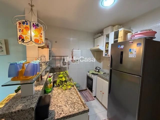 Imagem 15: Apartamento 3 Quartos (3 Suítes) de Frente para o Mar com Vista Maravilhosa