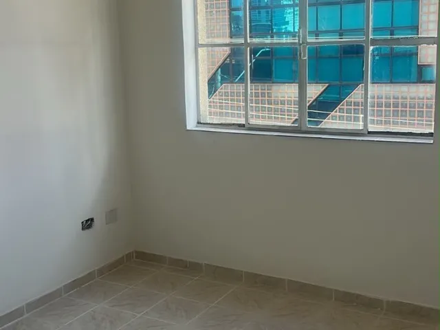 Imagem: Apartamento 01 Quartos para Locação no
