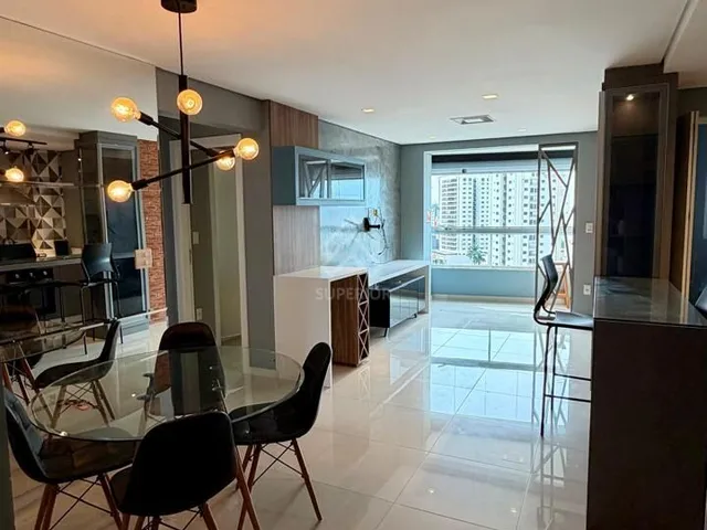 Imagem: Apartamento em Fazenda, Itajaí/SC
