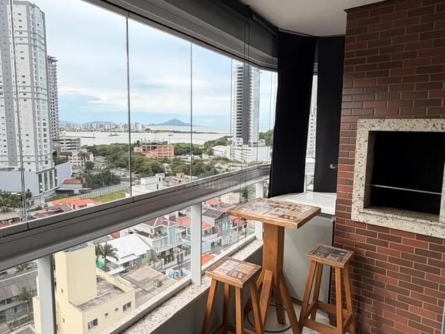Imagem 16: Apartamento em Fazenda, Itajaí/Sc