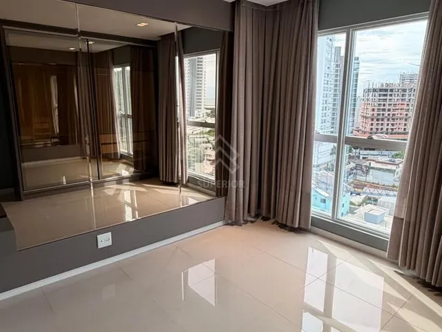 Imagem 5: Apartamento em Fazenda, Itajaí/Sc