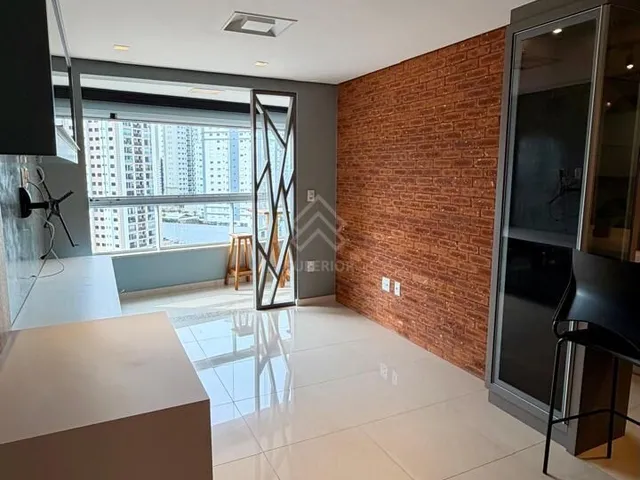 Imagem 4: Apartamento em Fazenda, Itajaí/Sc