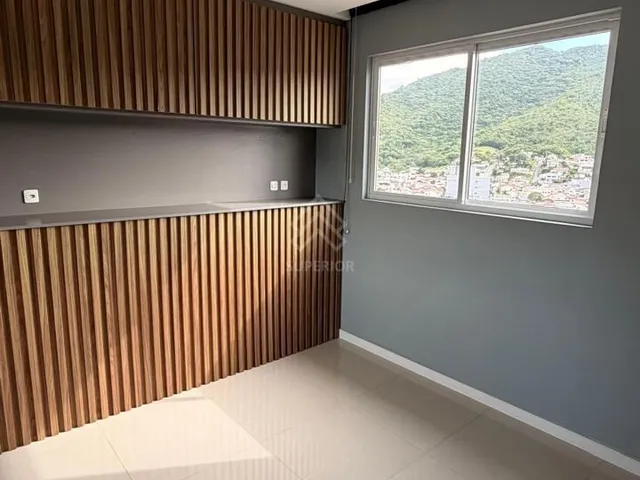 Imagem 14: Apartamento em Fazenda, Itajaí/Sc