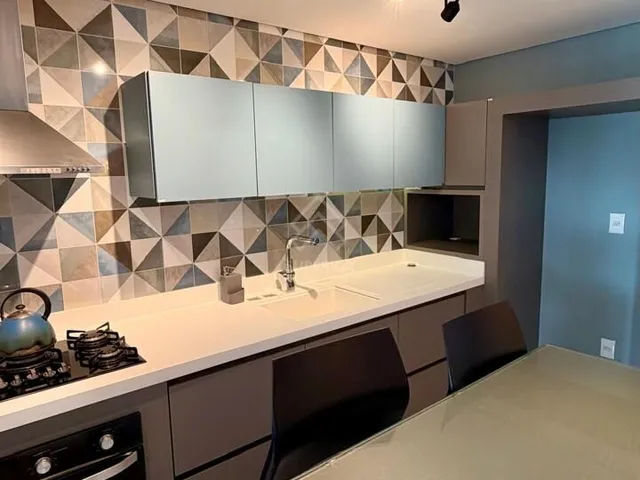 Imagem 9: Apartamento em Fazenda, Itajaí/Sc