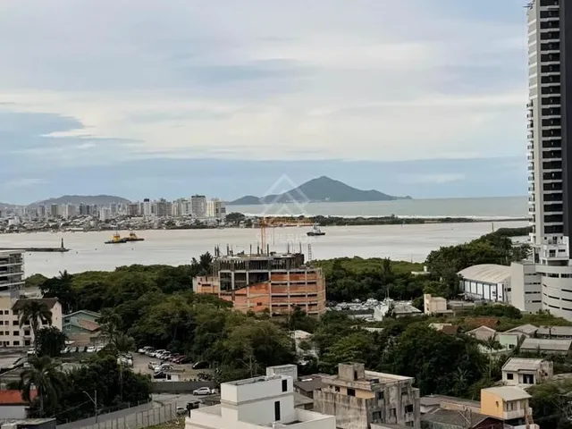 Imagem 12: Apartamento em Fazenda, Itajaí/Sc