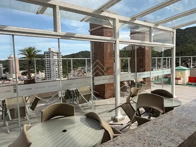 Imagem 15: Apartamento em Fazenda, Itajaí/Sc