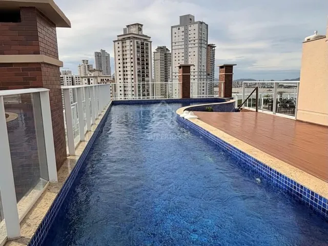 Imagem 11: Apartamento em Fazenda, Itajaí/Sc