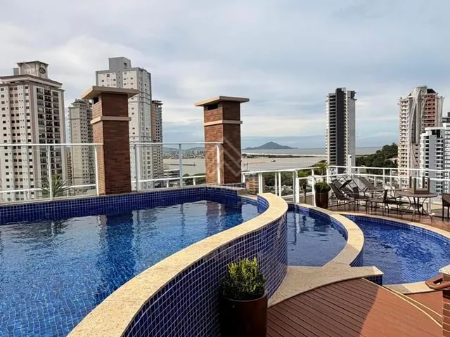 Imagem 8: Apartamento em Fazenda, Itajaí/Sc