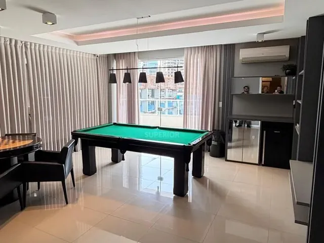 Imagem 7: Apartamento em Fazenda, Itajaí/Sc