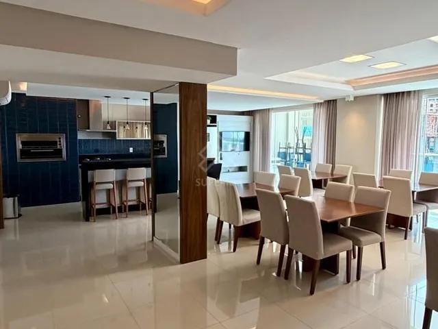Imagem 6: Apartamento em Fazenda, Itajaí/Sc