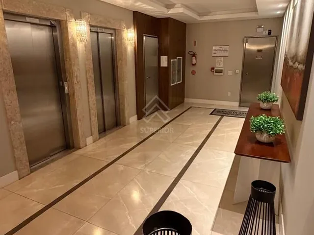 Imagem 3: Apartamento em Fazenda, Itajaí/Sc