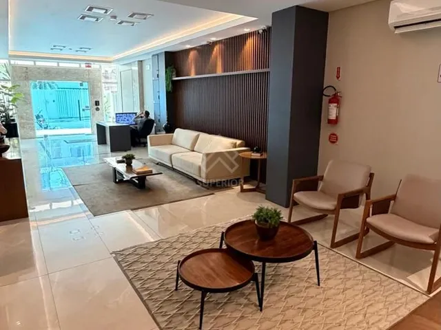 Imagem 2: Apartamento em Fazenda, Itajaí/Sc